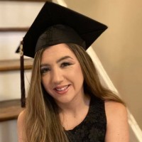 Nicole Bertucci Email & Phone Number