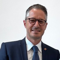 Benjamin Maser Email