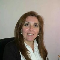 QUATROP - Comunicação e Imagem Employee Anabela Vagante's profile photo
