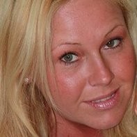 Zebracom Employee Juliska Goudberg's profile photo