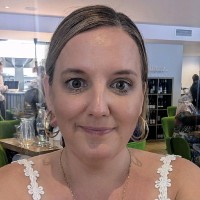 Jennie Percy Email