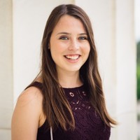 Alexandra Stephens Email & Phone Number