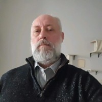 Bankers Life Employee Bill Kraemer's profile photo