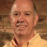 Grace CMA Church Employee Dennis Barta's profile photo