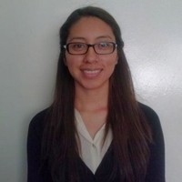 Feit Electric Employee Alicia Herrera's profile photo