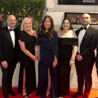 Ward Security Employee Daisy Carr's profile photo