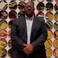 The Whitley Employee Gabriel Clemons's profile photo
