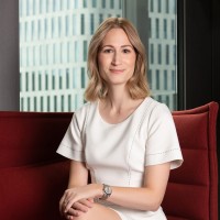 Sonja Scherer Email & Phone Number