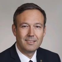 Marti Group Employee Friedrich Neureiter's profile photo