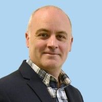 Veribli Employee Matt Houldsworth's profile photo