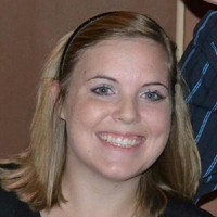 Kate Gaffney Email & Phone Number