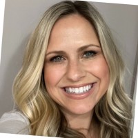 Spectrum Reach Employee Kelli Evans's profile photo