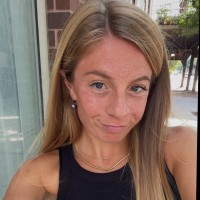 Medline Industries, LP Employee Emily Akin's profile photo