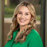 Advance Physical Therapy Employee Nicole Neidenberg's profile photo