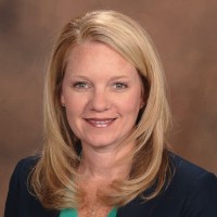 SSC Services For Education Employee Tammy Reed's profile photo