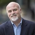 Archdiocese of Los Angeles Employee David Scott's profile photo
