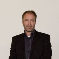 Medigroup, Denmark Employee Thomas Berg's profile photo
