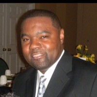 RCSD Employee Darrin Chancellor's profile photo