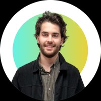 Solar Impulse Foundation Employee Jérémy Rava's profile photo