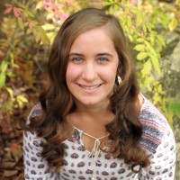 Lily Russo Email