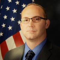 Cliff Roberts Email & Phone Number