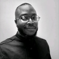 Rushtail Construction Employee Karabo Baloyi's profile photo