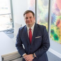 Good Day Farm Employee Will Mullen's profile photo