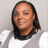 REVENUE, FLORIDA DEPARTMENT OF Employee Kerriann Dawkins's profile photo