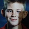 Senforce Technologies Employee Timothy Johnson's profile photo