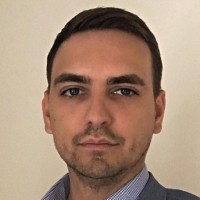 Борис Межевитинов's profile photo