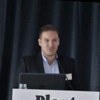 Viktor Irle Email & Phone Number