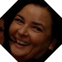 6 Columbus Central Park Hotel Employee Donna Kopij's profile photo