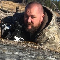 Cory Anthony Email