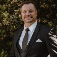 Raymond Hills Email & Phone Number