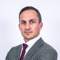 William Lane Email & Phone Number