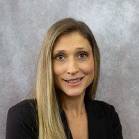 PNC Employee Jenna Ray's profile photo