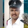 Nitish Kumar Email