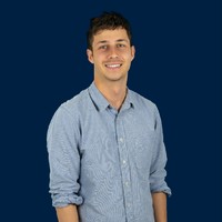 Graneet Employee Raffaello Dormont's profile photo