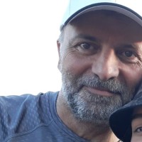 Norgreen Employee Adalberto Aberasturi's profile photo