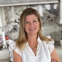 Kelly Rogers