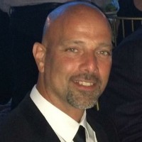 Expeditors International Employee Thomas Falsitta's profile photo