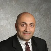 Erdal Elmas Email & Phone Number