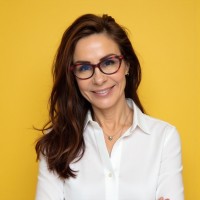 The Sun Company Employee Joley Michaelson's profile photo