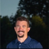 Vital Air Services Employee Nick Case's profile photo