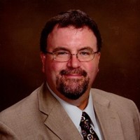 Mark McGoniagle Email & Phone Number