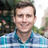 Stealth Mode Employee Matt Burton's profile photo