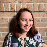 Aubrey Phillips Email & Phone Number