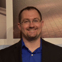 Bradley Schaefer Email & Phone Number