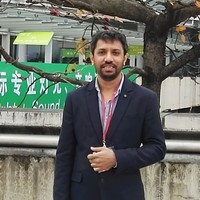 Broadcast Management Group, Inc. Employee Tawfiq Rahman's profile photo