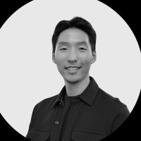 Cape Employee Kyushik Nam's profile photo
